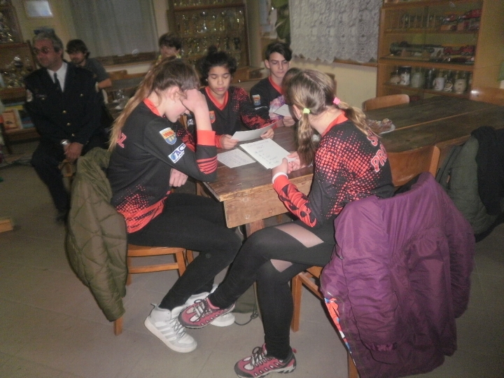 img00002.jpg