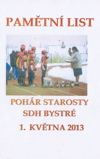 img00005.jpg