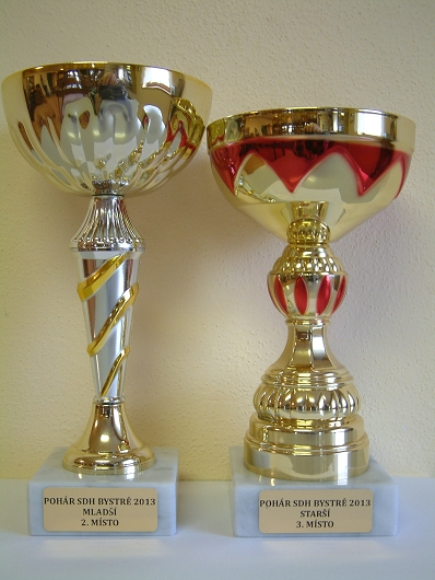 img00006.jpg