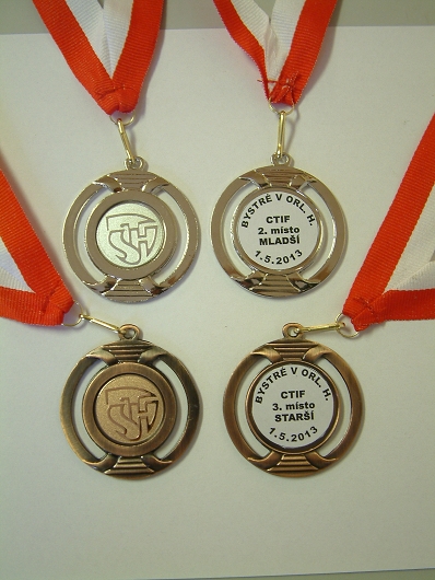 img00007.jpg