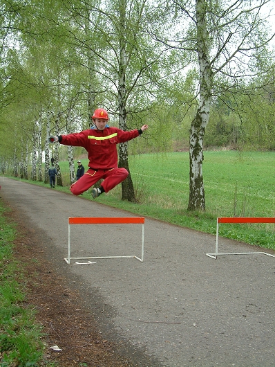 img00009.jpg
