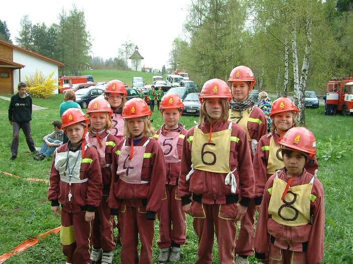 img00010.jpg