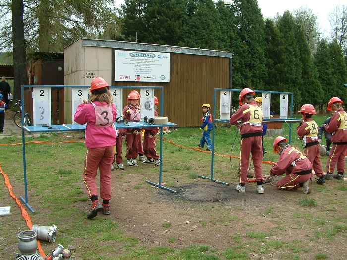 img00012.jpg