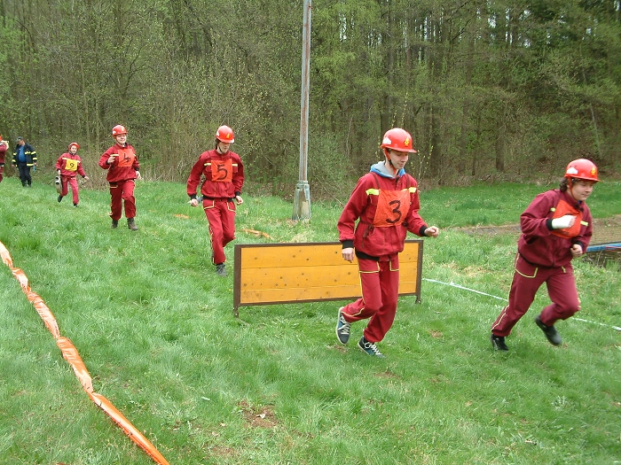 img00013.jpg