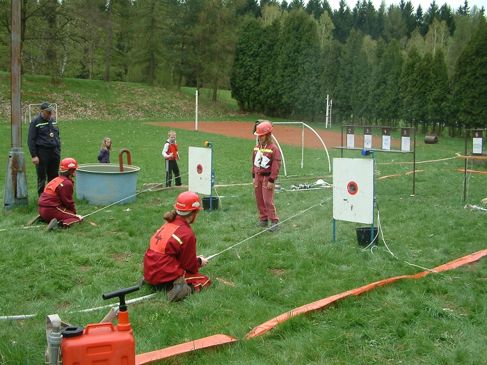img00014.jpg