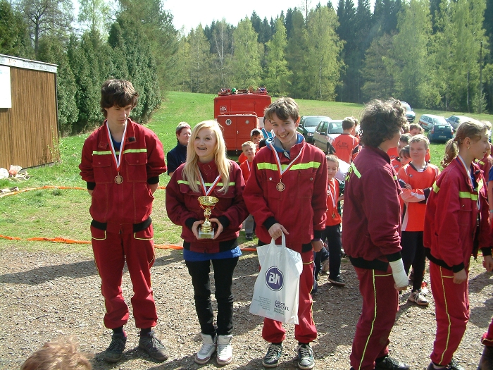 img00015.jpg