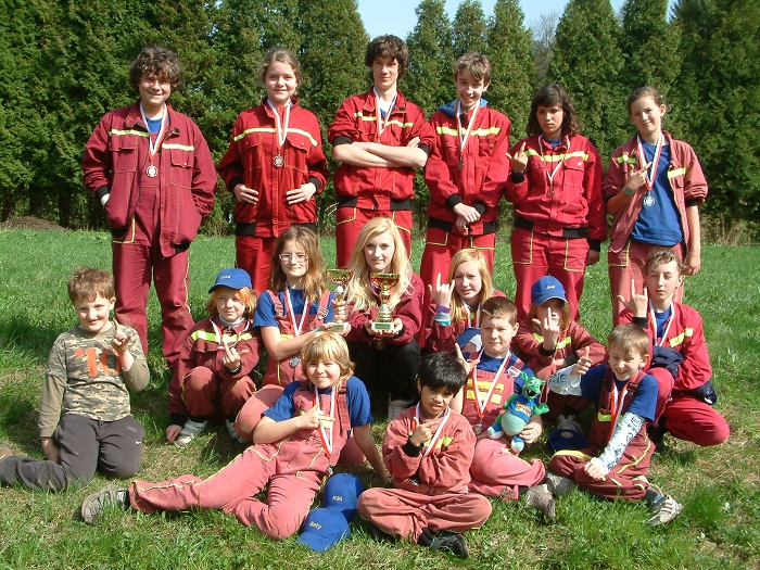 img00016.jpg