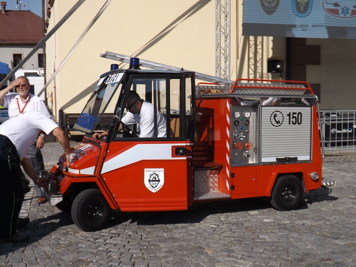 img00005.jpg