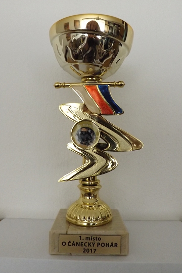 img00004.jpg