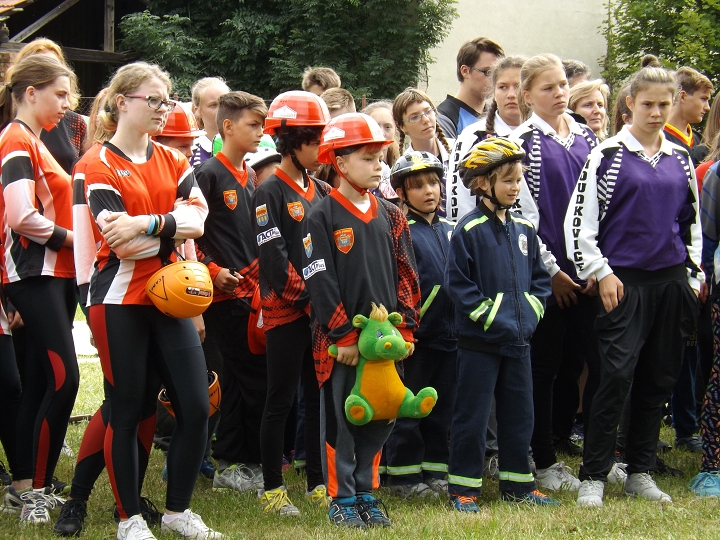 img00005.jpg