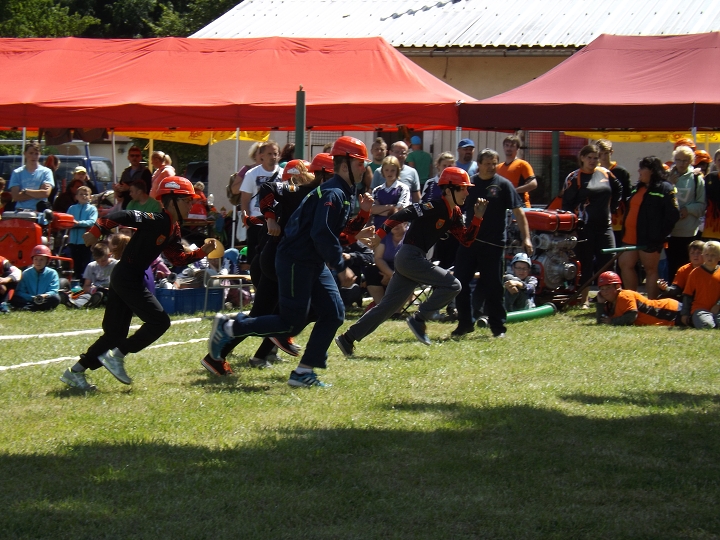 img00011.jpg