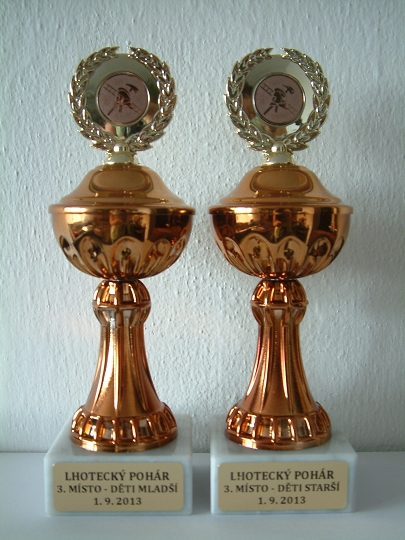 img00001.jpg