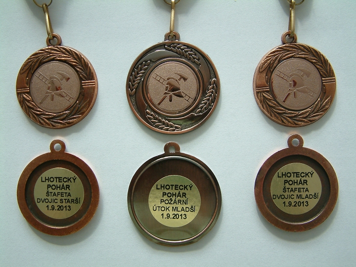 img00002.jpg