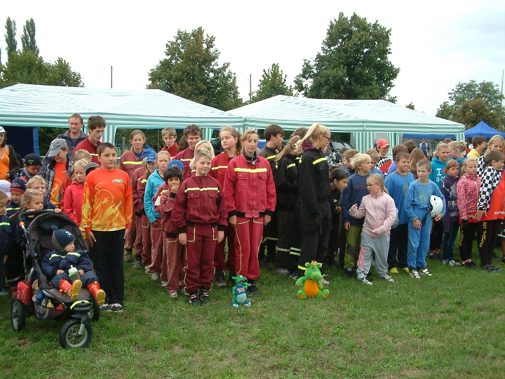 img00009.jpg