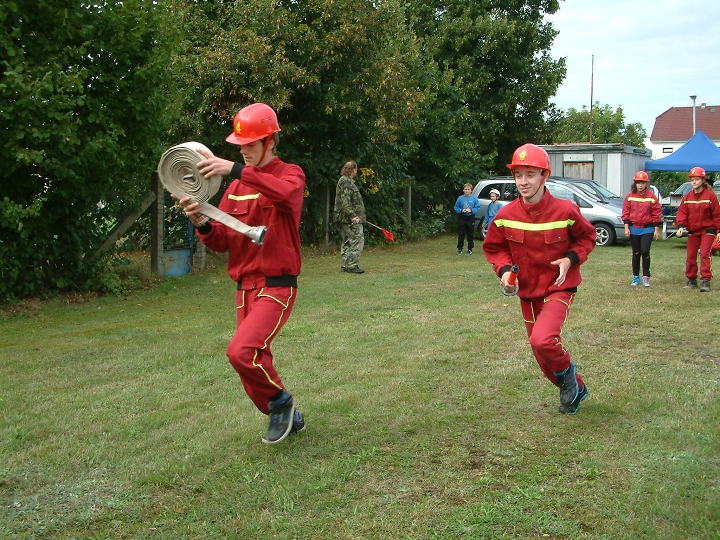 img00011.jpg