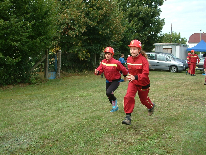 img00012.jpg