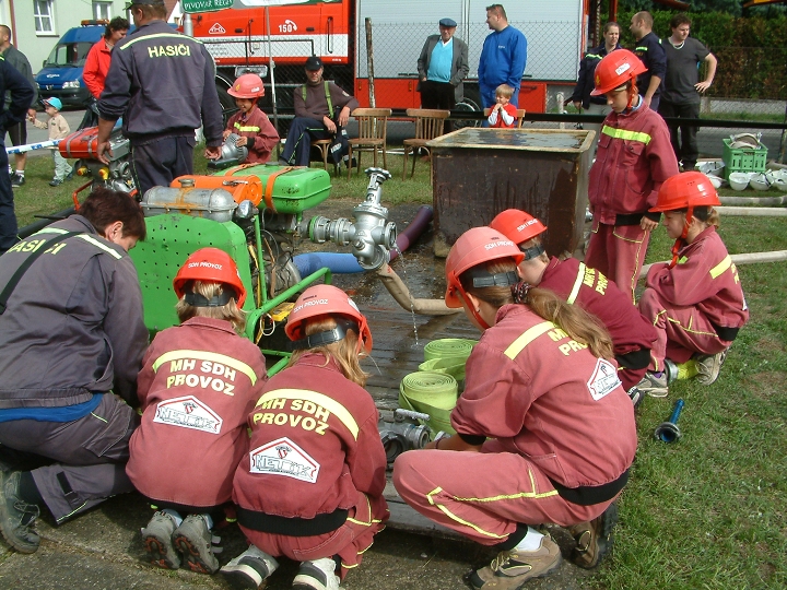 img00013.jpg