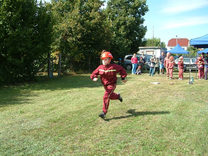 img00015.jpg