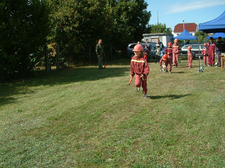 img00016.jpg