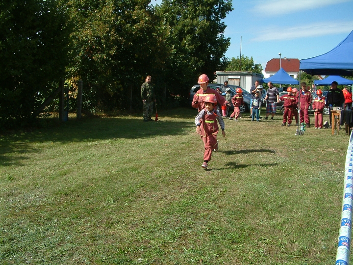 img00017.jpg