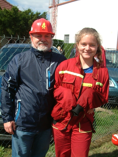 img00020.jpg