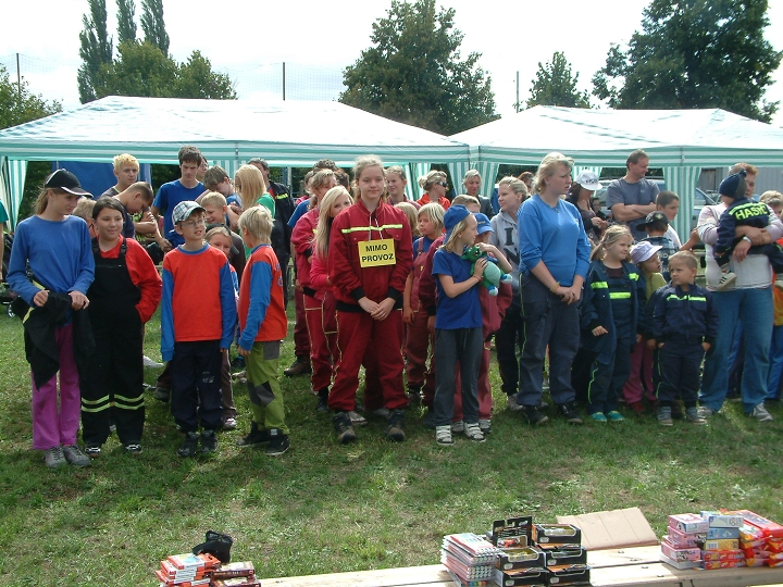 img00021.jpg