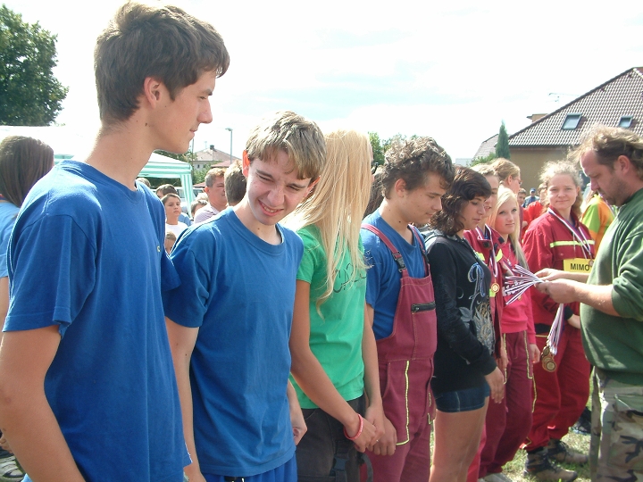 img00023.jpg