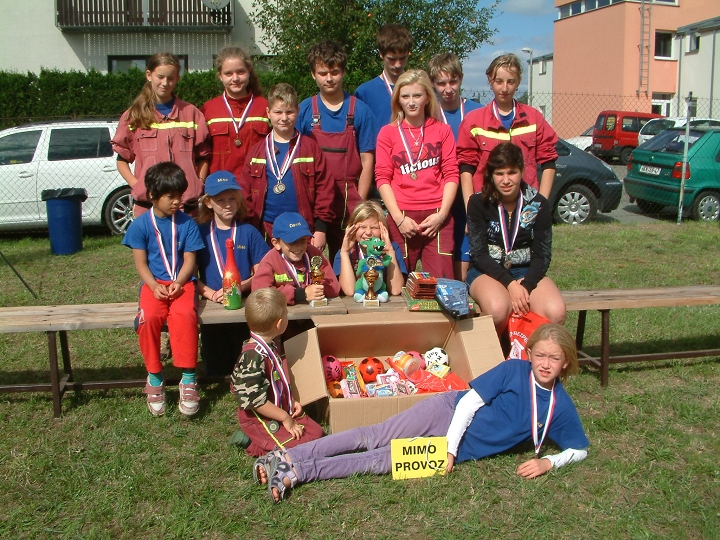 img00024.jpg