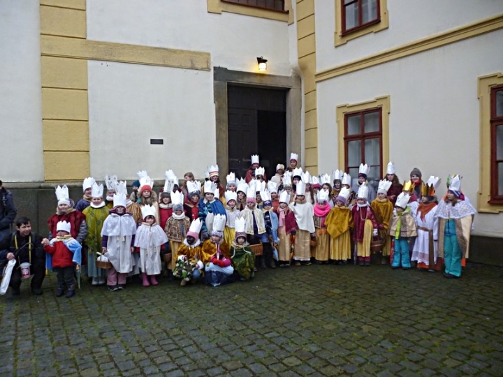 img00003.jpg