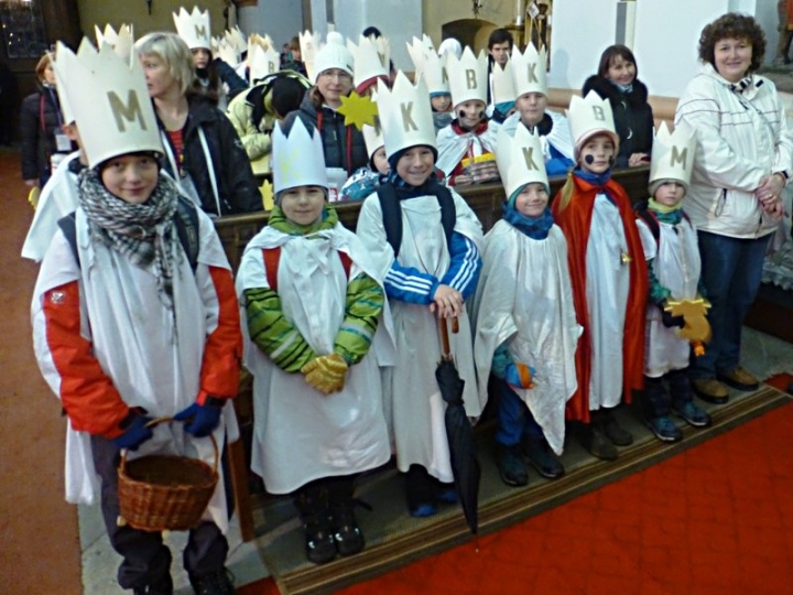 img00005.jpg