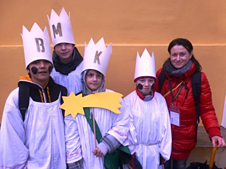 img00007.jpg