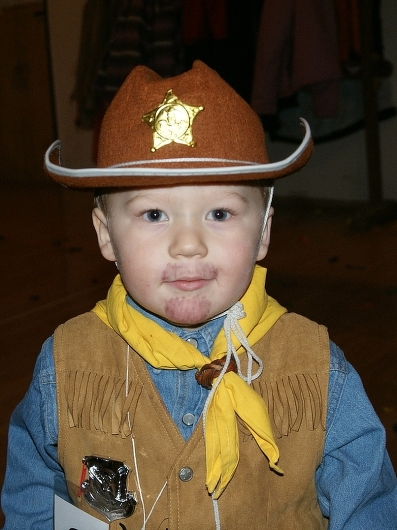 img00003.jpg
