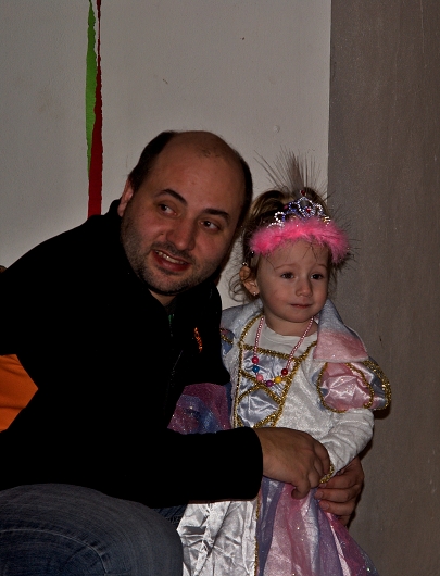 img00004.jpg