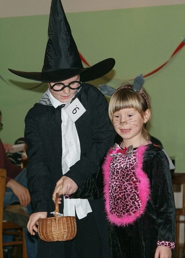 img00005.jpg