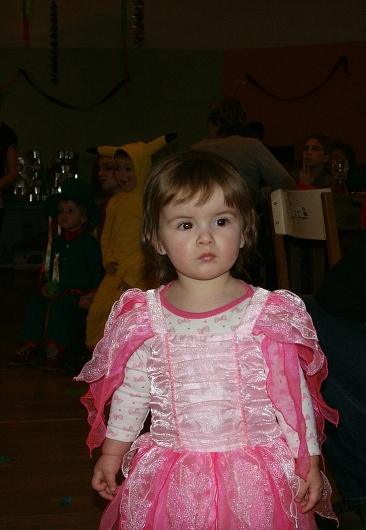 img00006.jpg