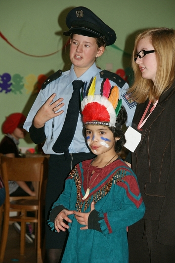 img00007.jpg