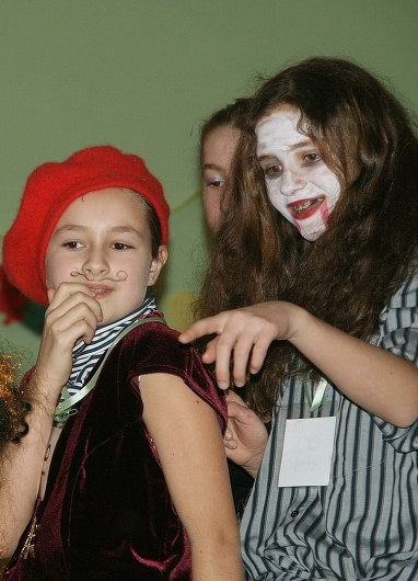 img00008.jpg