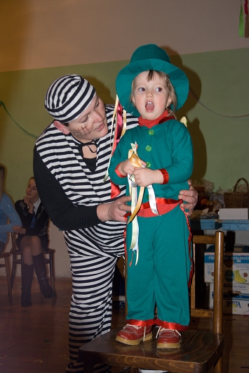 img00009.jpg