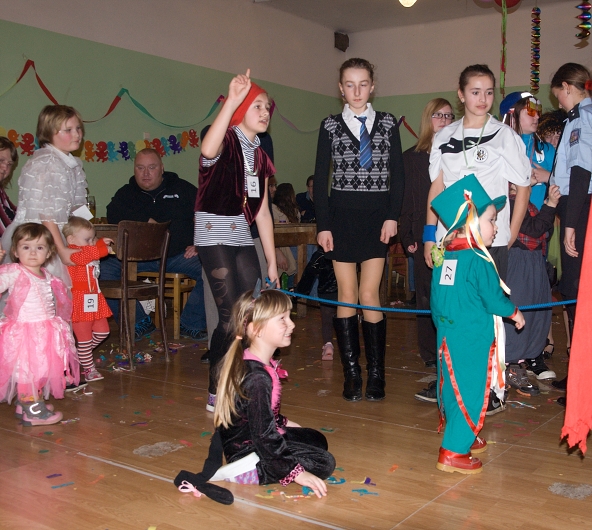 img00010.jpg