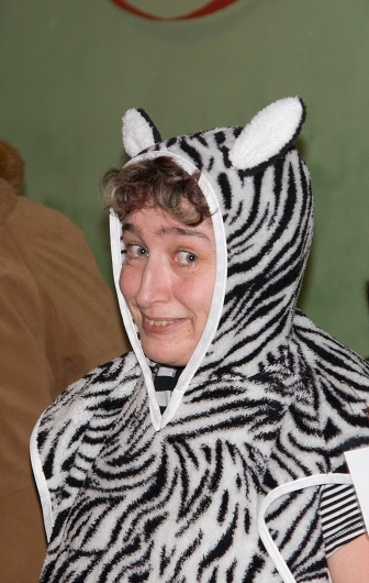 img00011.jpg