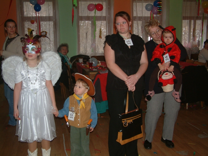 img00013.jpg