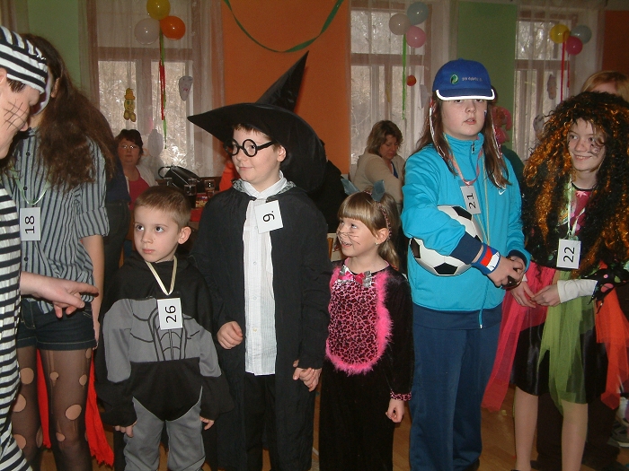 img00015.jpg