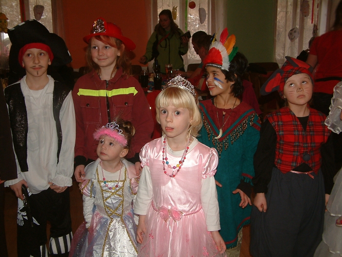 img00016.jpg