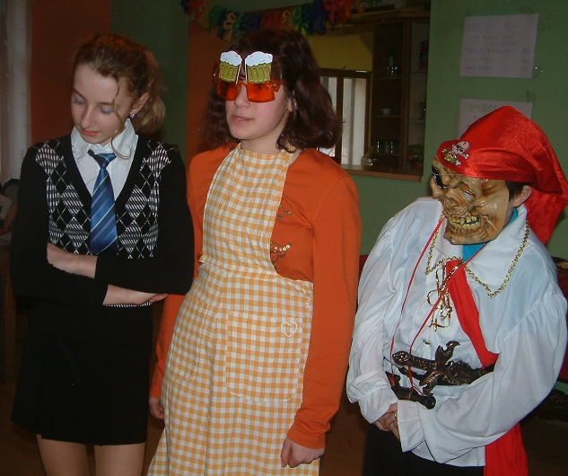 img00017.jpg