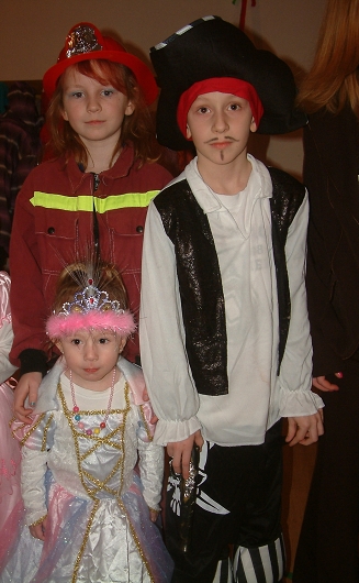 img00018.jpg