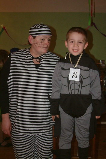 img00019.jpg