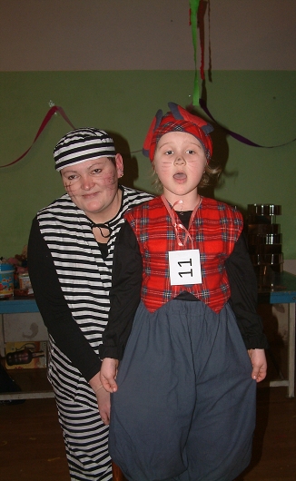 img00020.jpg