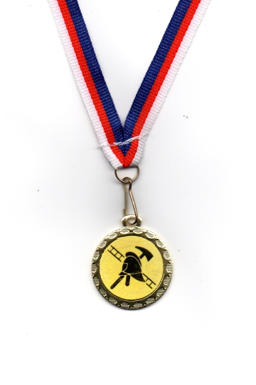 img00004.jpg