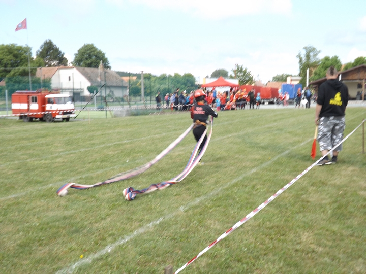 img00010.jpg