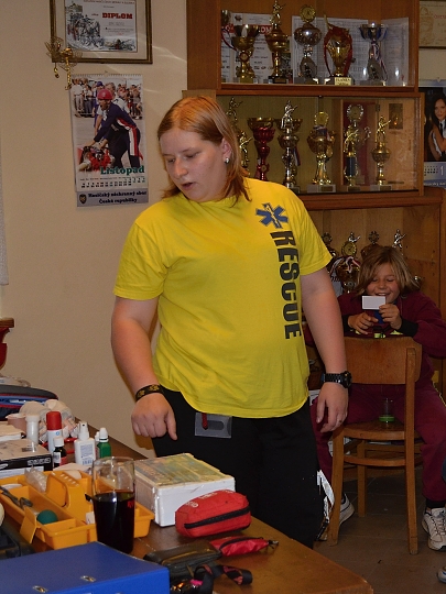 img00005.jpg
